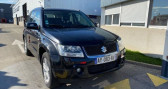 Suzuki Grand Vitara occasion année 2007 boite Manuelle Annonce Suzuki Grand Vitara occasion Diesel 5 portes 1.9 DDiS Break 129cv à LA BOISSE