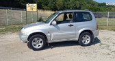 Suzuki Grand Vitara 90 CV (belbex auto A YOLET)   Yolet 15