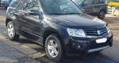 Suzuki Grand Vitara II 1.9 DDIS 130 3P   ST BONNET LE FROID 43