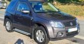Suzuki Grand Vitara occasion année 2011 boite Manuelle Annonce Suzuki Grand Vitara occasion Diesel II 1.9 DDiS 130CH 3P à ST BONNET LE FROID