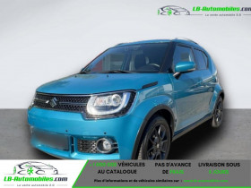 Suzuki Ignis , garage LB AUTOMOBILES � Beaupuy