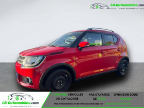 Suzuki Ignis , garage LB AUTOMOBILES � Beaupuy