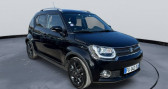 Annonce Suzuki Ignis occasion Essence 1.2 Dual Jet 90 Ch Pack AUTO Bo�te automatique 4 vitres �lec � Nevers