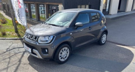 Suzuki Ignis , garage AGENCE AUTOMOBILIERE EPONE 78 � EPONE
