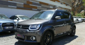 Suzuki Ignis occasion année 2019 boite Manuelle Annonce Suzuki Ignis occasion Hybride 1.2 DUALJET 90 Ch PRIVILEGE ALLGRIPšHYBRID BVM5 à LA CIOTAT