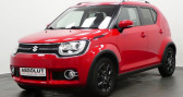 Suzuki Ignis occasion