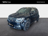 Suzuki Ignis 1.2 Dualjet 90ch Pack Euro6d-T  2019 - annonce de voiture en vente sur Auto Sélection.com