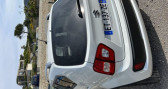 Annonce Suzuki Ignis occasion Essence 1.2 DUALJET 90CH PACK à Sainte-Maxime