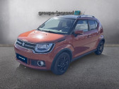 Suzuki Ignis 1.2 Dualjet 90ch Pack  � Arnage 72