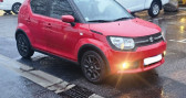 Annonce Suzuki Ignis occasion Essence 1.2 DUALJET ALLGRIP 4x4 PRIVILEGE � ST BONNET LE FROID