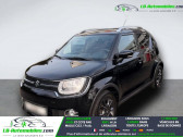 Suzuki Ignis 1.2 Dualjet AllGrip BVM  � Beaupuy 31