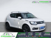Suzuki Ignis 1.2 Dualjet AllGrip BVM  � Beaupuy 31