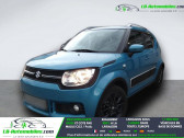 Suzuki Ignis 1.2 Dualjet AllGrip BVM  � Beaupuy 31