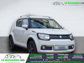 Suzuki Ignis 1.2 Dualjet AllGrip BVM  � Beaupuy 31