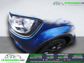Annonce Suzuki Ignis occasion Essence 1.2 Dualjet AllGrip BVM � Beaupuy