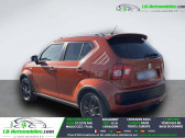 Suzuki Ignis 1.2 Dualjet AllGrip BVM  � Beaupuy 31