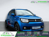 Annonce Suzuki Ignis occasion Essence 1.2 Dualjet AllGrip BVM � Beaupuy