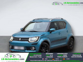 Annonce Suzuki Ignis occasion Essence 1.2 Dualjet AllGrip BVM � Beaupuy