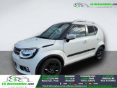 Annonce Suzuki Ignis occasion Essence 1.2 Dualjet AllGrip BVM � Beaupuy