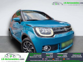 Annonce Suzuki Ignis occasion Essence 1.2 Dualjet AllGrip BVM � Beaupuy