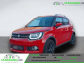Suzuki Ignis 1.2 Dualjet AllGrip BVM  � Beaupuy 31