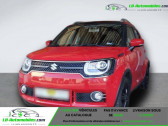 Annonce Suzuki Ignis occasion Essence 1.2 Dualjet AllGrip BVM � Beaupuy