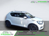 Suzuki Ignis 1.2 Dualjet AllGrip BVM  � Beaupuy 31