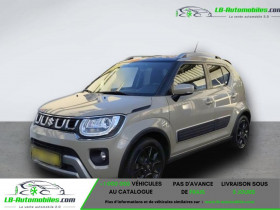 Suzuki Ignis , garage LB AUTOMOBILES � Beaupuy