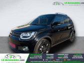 Annonce Suzuki Ignis occasion Essence 1.2 Dualjet AllGrip BVM � Beaupuy
