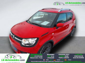 Annonce Suzuki Ignis occasion Essence 1.2 Dualjet AllGrip BVM � Beaupuy