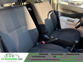 Suzuki Ignis 1.2 Dualjet AllGrip BVM  occasion � Beaupuy - photo n�5