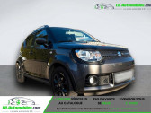 Suzuki Ignis 1.2 Dualjet AllGrip BVM  � Beaupuy 31