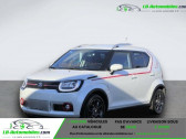 Suzuki Ignis 1.2 Dualjet AllGrip BVM  � Beaupuy 31
