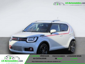 Suzuki Ignis , garage LB AUTOMOBILES � Beaupuy