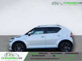 Suzuki Ignis 1.2 Dualjet AllGrip BVM   Beaupuy 31
