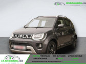 Suzuki Ignis 1.2 Dualjet AllGrip BVM   Beaupuy 31
