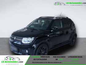 Suzuki Ignis , garage LB AUTOMOBILES � Beaupuy