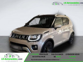 Annonce Suzuki Ignis occasion Essence 1.2 Dualjet AllGrip BVM � Beaupuy