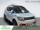 Suzuki Ignis 1.2 Dualjet AllGrip BVM   Beaupuy 31