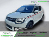 Annonce Suzuki Ignis occasion Essence 1.2 Dualjet AllGrip BVM � Beaupuy