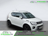 Suzuki Ignis 1.2 Dualjet AllGrip BVM  � Beaupuy 31
