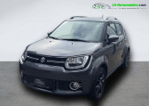 Annonce Suzuki Ignis occasion Essence 1.2 Dualjet AllGrip BVM  Beaupuy