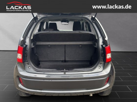 Suzuki Ignis 1.2 Dualjet AllGrip BVM  occasion  Beaupuy - photo n9