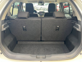 Suzuki Ignis 1.2 Dualjet AllGrip BVM  occasion  Beaupuy - photo n11