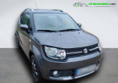 Suzuki Ignis occasion année 2018 boite Manuelle Annonce Suzuki Ignis occasion Essence 1.2 Dualjet AllGrip BVM à Beaupuy