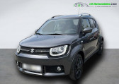 Suzuki Ignis 1.2 Dualjet AllGrip BVM   Beaupuy 31