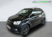 Suzuki Ignis 1.2 Dualjet AllGrip BVM   Beaupuy 31