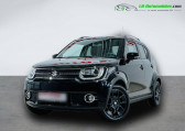 Annonce Suzuki Ignis occasion Essence 1.2 Dualjet AllGrip BVM  Beaupuy