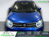 Suzuki Ignis 1.2 Dualjet BVA  � Beaupuy 31