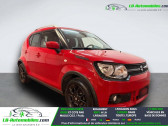 Suzuki Ignis 1.2 Dualjet BVA  � Beaupuy 31